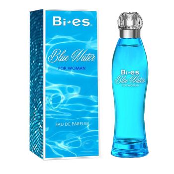 Hlavný obrázok Bi-es Blue Water Parfumová voda 100ml