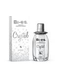 Bi-es Crystal dámska parfumovaná voda 15ml