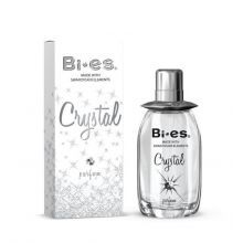 loader for Bi-es Crystal dámska parfumovaná voda 15ml