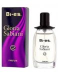 Bi-es Gloria Sabiani dámska parfumovaná voda 15ml