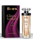 Bi-es Gloria Sabrini dámska parfumovaná voda 50ml