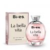 BI-es La Bella Vita Parfumová voda 100ml