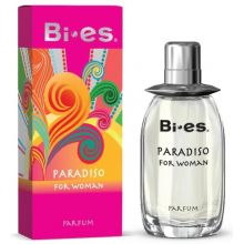 loader for Bi-es Paradise dámska parfumovaná voda 15ml