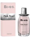Bi-es Pink Pearl dámska parfumovaná voda 15ml