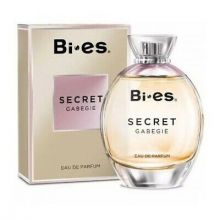 loader for Bi-es Secret Gabegie Woman Parfumová voda 100ml