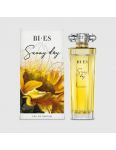 Bi-es Sunny Day Woman Parfumová voda 50ml