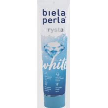 loader for Biela Perla Crystal White zubná pasta 100ml