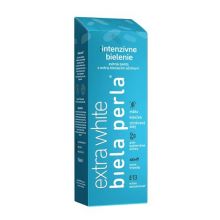 loader for Biela Perla Extra White zubná pasta 75ml