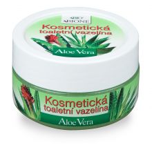 loader for Bio Bione Aloe Vera kozmetická vazelína 150ml