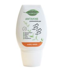 loader for Bio Bione Antakne BB tónovací krém svetlý odtieň 40ml