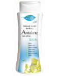 Bio Bione Antakne čistiace tonikum so sírou a CBD 255ml