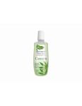 Bio Bione Dentamint Cannabis ústna voda 500ml