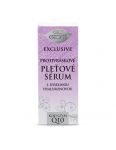 Bio Bione Exclusive Protivráskové pleťové sérum 40ml