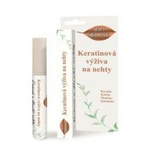 loader for Bio Bione keratínová výživa na nechty 7ml
