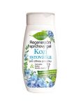 Bio Bione Kozia srvátka regeneračný sprchový gél 260ml