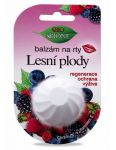Bio Bione Lesné Plody balzam na pery 6ml