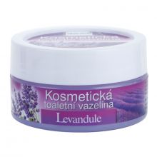 loader for Bio Bione Levanduľová kozmetická toaletná vazelína 155ml