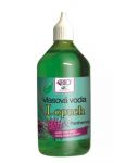 Bio Bione Lopúch vlasová voda 220ml