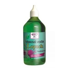 loader for Bio Bione Lopúch vlasová voda 220ml