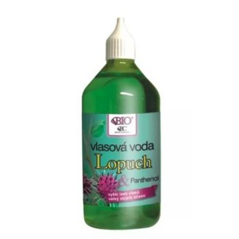 Hlavný obrázok Bio Bione Lopúch vlasová voda 220ml