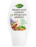 Bio Bione pleťová maska liftingová 40ml