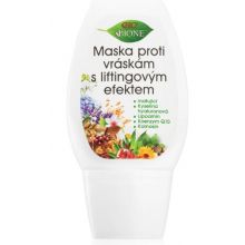 loader for Bio Bione pleťová maska liftingová 40ml