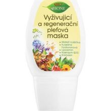 loader for Bio Bione pleťová maska regeneračná 40ml