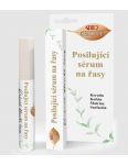 Bio Bione posilňuijúce sérum na riasy 7ml