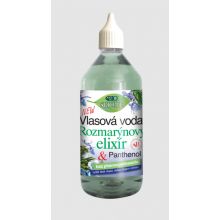 loader for Bio Bione Rozmarínový elixír & Panthenol vlasová voda 215ml
