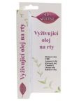 Bio Bione vyživujúci olej na pery 8ml