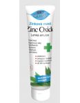 Bio Bione Zinková masť 100ml
