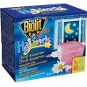 Biolit elektrický odparovač proti komárom s tekutou náplňou 45nocí 27ml