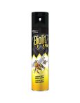 Biolit Plus Osy a Sršne spray 400ml 