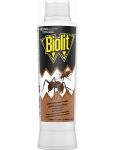 Biolit prášok proti mravcom 250g
