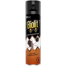 loader for Biolit spray proti lezúcemu hmyzu, ploštice 400ml