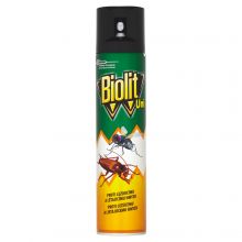 loader for Biolit spray UNI na lietajúci a lezúci hmyz 300ml