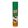 Biolit  Univerzálny sprej 200ml lietajúci,lezúci hmyz