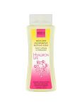 Bione Cosmetic Bio Hyaluron Life dvojfázová micelárna voda 255ml