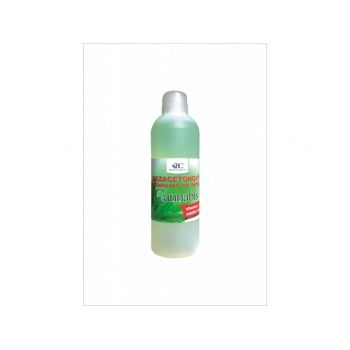 Hlavný obrázok Bione Cosmetics Bio odlakovač Cannabis 200ml