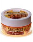 Bione Propolis Kozmetická vazelína 155ml