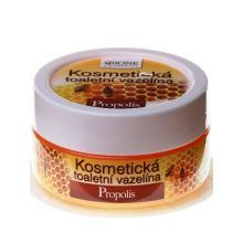 loader for Bione Propolis Kozmetická vazelína 155ml