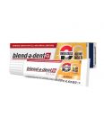 Blend-a-dent Plus fixačný krém 40g