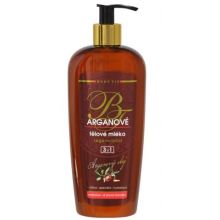 loader for Body Tip 3v1 Argánové regeneračné telové mlieko 400ml