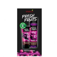 loader for Body Tip Fresh Hrozno darčeková kazeta FFH2502