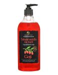 Body Tip Goji krémové mydlo 750ml