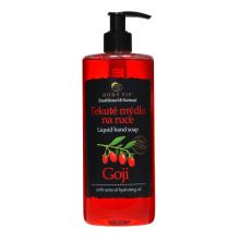 loader for Body Tip Goji krémové tekuté mydlo 500ml