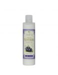 Body Tip Hroznové víno telové mlieko zvláčňujúce 200ml 