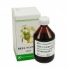 Body Tip Levanduľový sprchový gél 250ml
