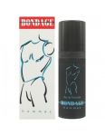 Bondage hommes men toaletná voda 50ml 