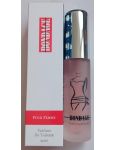 Bondage Women toaletná voda 50ml